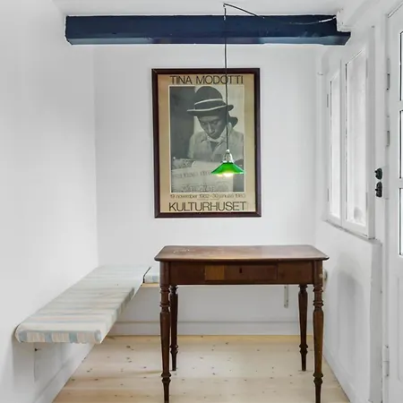3 Bedroom Awesome In *